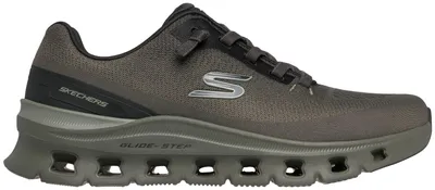 Produktbild von Skechers Glide-Step Pro Waverra Grün OLV Größe EU 42