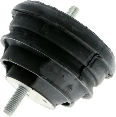 Immagine prodotto di Cuscinetti, motore BMW E32, E34