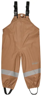 Produktbild von Sterntaler Matschhose ungefüttert uni