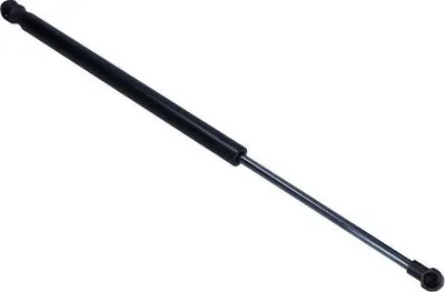 Produktbild von MAXGEAR 12-2148 Gasfeder Heckklappendämpfer für VW SCIROCCO (137, 138) 459mm