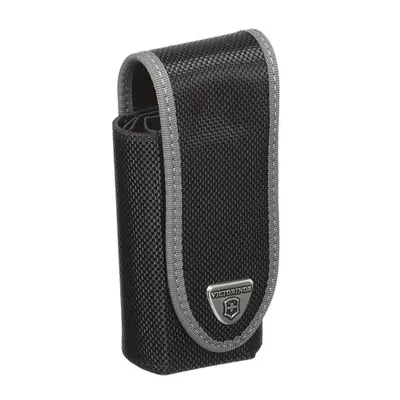 Immagine prodotto di Astuccio da cintura in nylon Victorinox per i modelli Swiss Tool X Plus - Nero