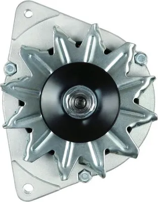 Productafbeelding van Dynamo Ford Escort 80-90