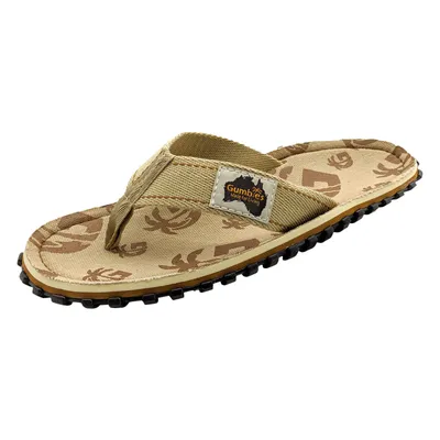 Immagine prodotto di GUMBIES infradito da uomo separatore di punta Original Islander