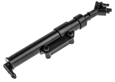 Produktbild von NTY Waschwasserdüse Scheinwerferreinigung EDS-VV-002 Links für VOLVO XC60 (156) elektrisch