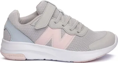 Produktbild von New Balance Kinder PT578 Schuhe Grau