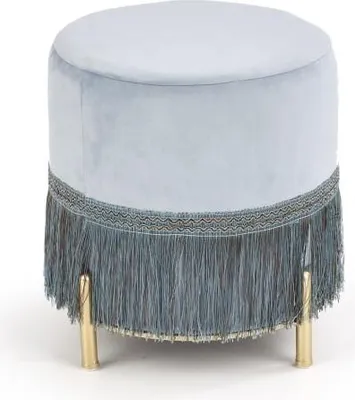 Image de Pouf Cosby