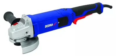 Zdjęcie produktu dla DEDRA DED7952, 1 szt.