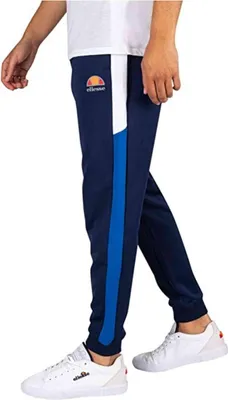 Zdjęcie produktu dla Spodnie dresowe Ellesse SXP18832-429 dla Męskie