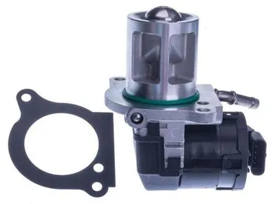 Obrázek produktu pro EBG Ventil EGR Mercedes 6421401060 A6421401060
