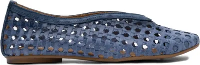 Zdjęcie produktu dla Buty Maciejka 0730720000