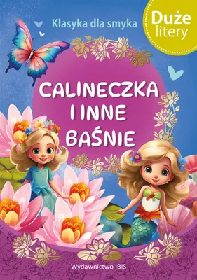 Produktbild von Zwergchen und andere Märchen. Ein Kinderbuch