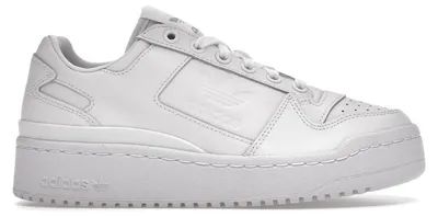 Image de Adidas Sneakers FY9042 in White color size 38 2/3