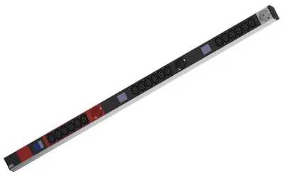 Image de Bachmann BlueNet BN0500