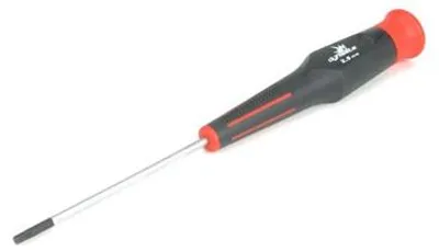 Obrázek produktu pro Klíč šestihranný "Dynamite", 2,5 mm