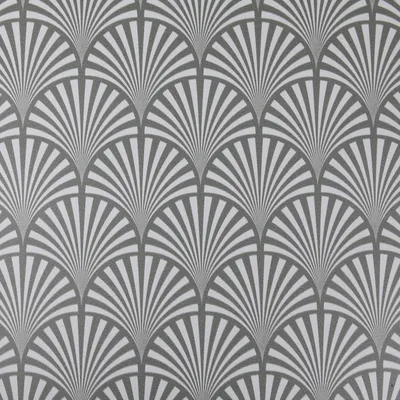 Image de Film adhésif pour meubles, couleur gris anthracite, 90 cm x 2,6 m