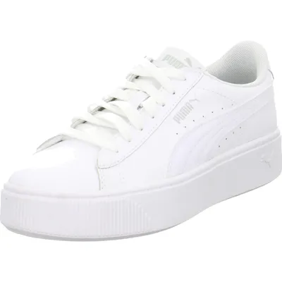 Produktbild von Puma Schuhe Vikky Stacked L, 369143, Größe: 40,5