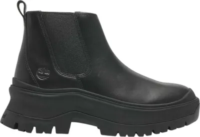 Produktbild von Timberland Roxie Lane Mid Chelsea Boot, Schwarz, 41 EU