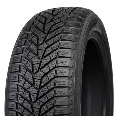 Immagine prodotto di Pneumatici YOKOHAMA 225/35 R19 88W BLUEARTH WINTER V905