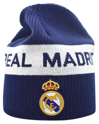 Image de Bonnets Real Madrid RM5GO30