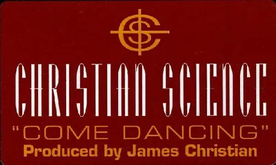 Produktbild von Come Dancing