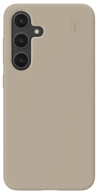 Produktbild von iDeal of Sweden IDSICMS-S26PR-128, Galaxy S26, Beige