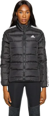 Immagine prodotto di Giacca Adidas HZ5726 da Donna