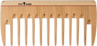 Immagine prodotto di Lockenkamm - Jumbo