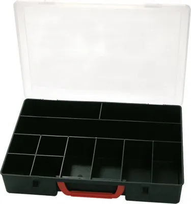 Obrázek produktu pro Organizér Classic 350 13679