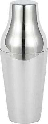 Immagine prodotto di SHAKER Barmixer Cocktail Bar Mixer Drink 0,56 L BAREQ