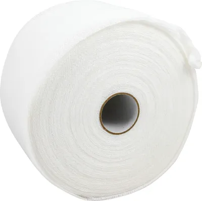 Produktbild von Obinadlo velikosti 6 6 cm 20 m 1 ks