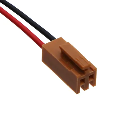 Image de TECHTEK Batterie compatible avec remplace ER3V