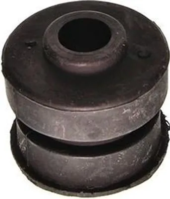 Zdjęcie produktu dla Tuleja Kabiny Toyota 4Runner 95-02