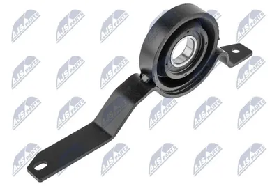 Produktbild von NTY NLW-PL-002 Kardanwellenlager für OPEL INSIGNIA Caravan Gelenkwelle