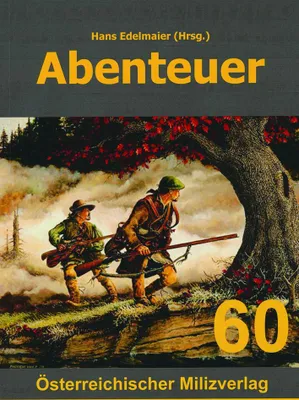 Produktbild von Abenteuer