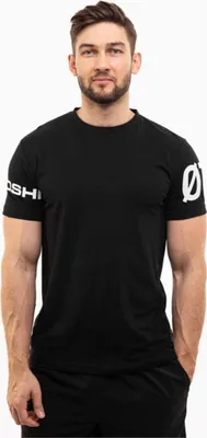 Obrázok produktu pre Ozoshi Trička K15822, Veľkosť: 190
