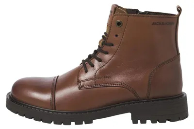 Obrázek produktu pro Jack & Jones 12258045_409.64, 1 kusů
