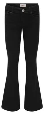 Produktbild von Kids Only Royal Life Flared Jeans Mädchen