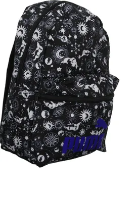 Produktbild von Sportrucksack Phase AOP Backpack
