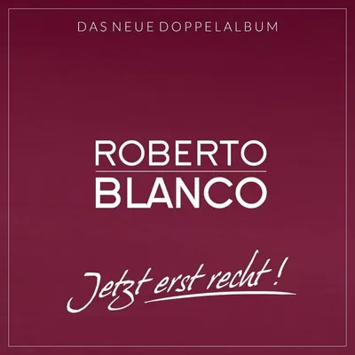Produktbild von Jetzt erst Recht! (2CDs)