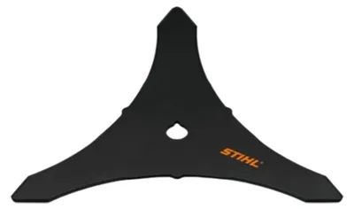Immagine prodotto di STIHL Attrezzo speciale per sterpaglie 250-3 - 41127134100