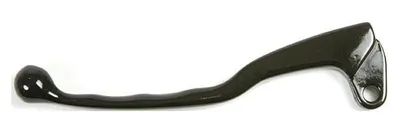 Produktbild von Spec-X Kupplungshebel Schwarz