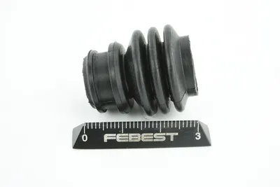 Produktbild von Febest 0173-Anh20F
