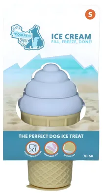 Zdjęcie produktu dla Lody Coolpets S