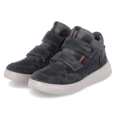 Produktbild von Klettschuhe COSMO, 11-Deutsch:27, Color:grau