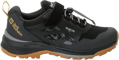 Zdjęcie produktu dla Buty Jack Wolfskin 40568315401