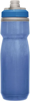 Produktbild von CAMELBAK Trinkflasche "Podium Chill" Mod.20,