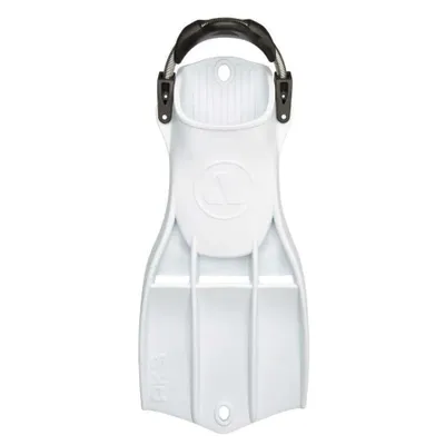 Immagine prodotto di Apeks Rk3 Pinne da immersione Bianco EU 38-41 Bianco EU 38-41