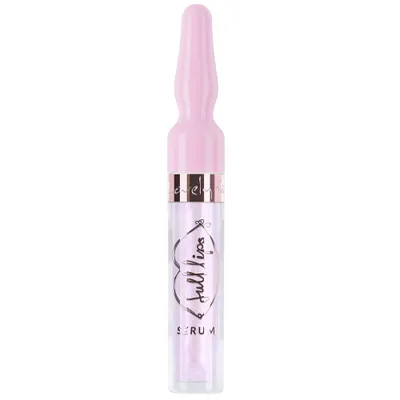Produktbild von Regenerierendes Lippenserum Lovely Full Lips 2, 2,4g