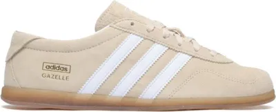 Immagine prodotto di scarpe Adidas Gazelle JR8889