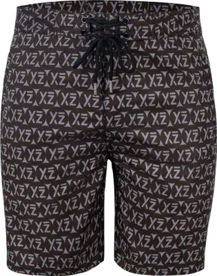 Obrázek produktu pro YEAZ Badeshorts DAZZERS